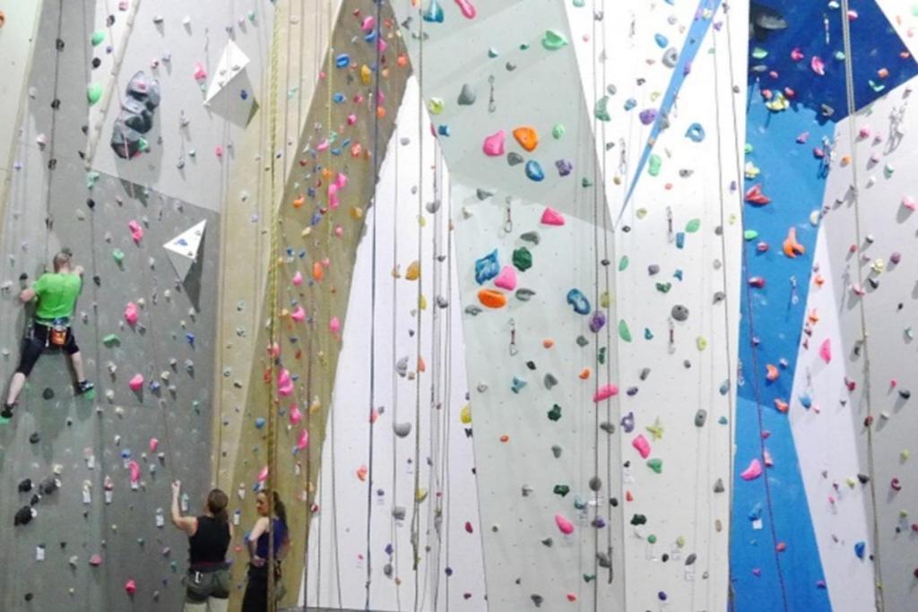הוילה וילינגן Gluehalm Willingen מראה חיצוני תמונה