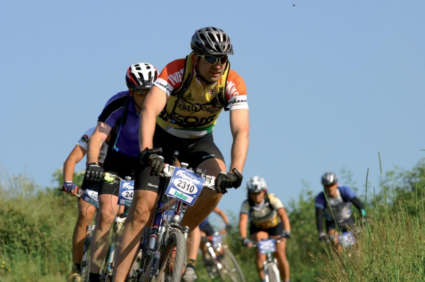 הוילה וילינגן Gluehalm Willingen מראה חיצוני תמונה
